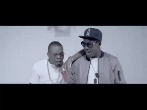 Video: Oyinkanade – Ayo (My Prayer)